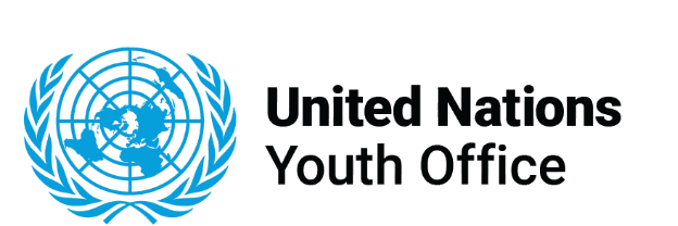 UN Youth Office